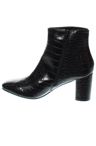 Dámské boty  Irl, Velikost 41, Barva Černá, Cena  435,00 Kč