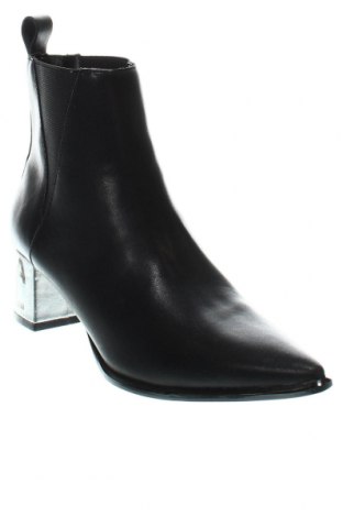 Dámské boty  Karl Lagerfeld, Velikost 37, Barva Černá, Cena  5 942,00 Kč