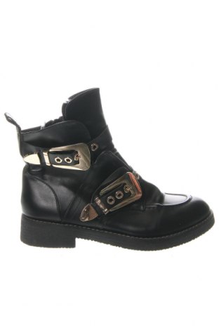 Dámské boty  Kayla, Velikost 39, Barva Černá, Cena  765,00 Kč
