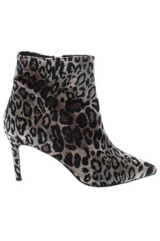 Dámské boty  La Strada, Velikost 39, Barva Vícebarevné, Cena  357,00 Kč