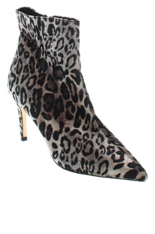 Dámské boty  La Strada, Velikost 39, Barva Vícebarevné, Cena  379,00 Kč