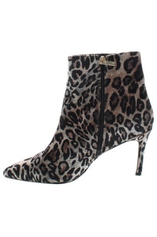 Dámské boty  La Strada, Velikost 39, Barva Vícebarevné, Cena  379,00 Kč
