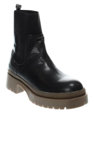 Dámské boty  La Strada, Velikost 41, Barva Černá, Cena  703,00 Kč
