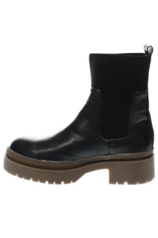 Dámské boty  La Strada, Velikost 41, Barva Černá, Cena  703,00 Kč