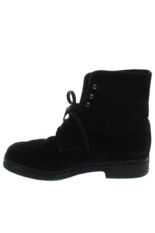 Dámské boty  L'artigiano, Velikost 36, Barva Černá, Cena  261,00 Kč