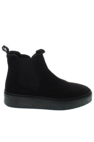 Dámské boty  Lascana, Velikost 37, Barva Černá, Cena  1 565,00 Kč