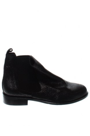 Dámské boty  Minelli, Velikost 37, Barva Černá, Cena  541,00 Kč