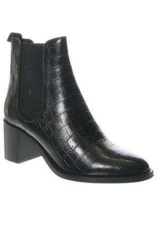 Dámské boty  Minelli, Velikost 40, Barva Černá, Cena  1 444,00 Kč