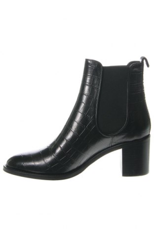 Dámské boty  Minelli, Velikost 40, Barva Černá, Cena  1 444,00 Kč