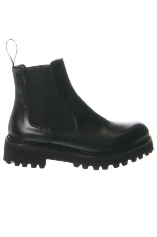 Dámské boty  Minelli, Velikost 38, Barva Černá, Cena  1 371,00 Kč