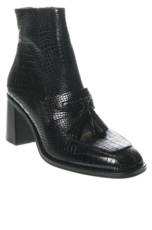 Dámské boty  Minelli, Velikost 38, Barva Černá, Cena  3 609,00 Kč