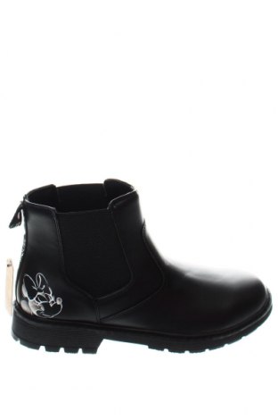 Dámské boty  Minnie Mouse, Velikost 36, Barva Černá, Cena  390,00 Kč
