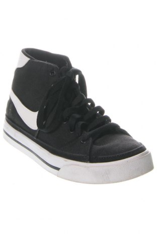 Dámské boty  Nike, Velikost 36, Barva Černá, Cena  820,00 Kč