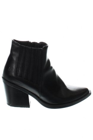Dámské boty  Pittarello, Velikost 37, Barva Černá, Cena  765,00 Kč