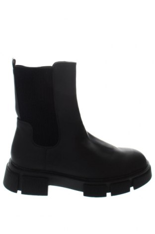 Dámské boty  Schuh, Velikost 40, Barva Černá, Cena  594,00 Kč