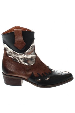Dámské boty  Summum Woman, Velikost 39, Barva Vícebarevné, Cena  1 020,00 Kč