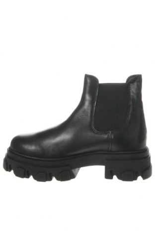 Damen Stiefeletten The Original 1936 Copenhagen, Größe 38, Farbe Schwarz, Preis 107,73 €