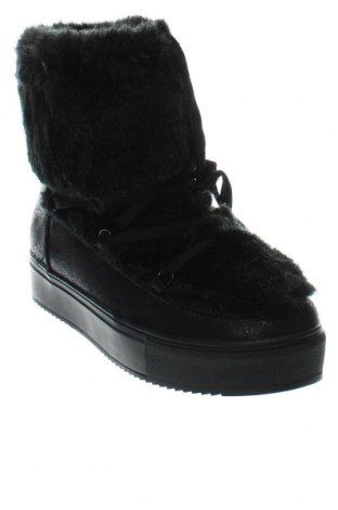 Dámské boty  Vanessa Wu, Velikost 40, Barva Černá, Cena  916,00 Kč