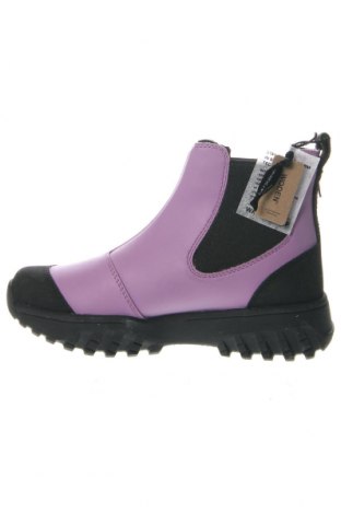 Dámské boty  Woden, Velikost 37, Barva Vícebarevné, Cena  2 957,00 Kč