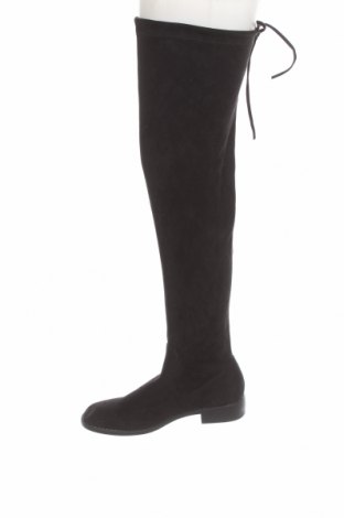 Damenstiefel, Größe 40, Farbe Schwarz, Preis € 40,36