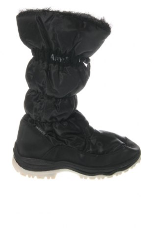 Γυναικείες μπότες, Μέγεθος 39, Χρώμα Μαύρο, Τιμή 14,71 €