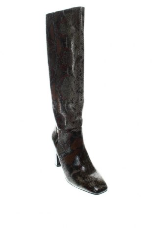 Γυναικείες μπότες Gioseppo, Μέγεθος 38, Χρώμα Πολύχρωμο, Τιμή 90,21 €