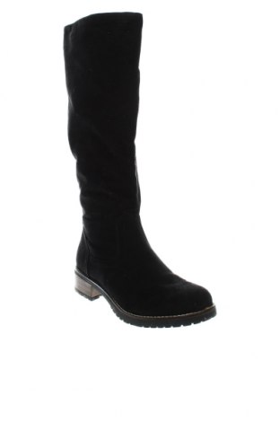 Dámske topánky  Graceland, Veľkosť 38, Farba Čierna, Cena  13,16 €