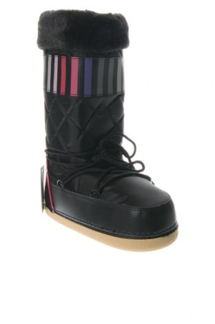 Dámske topánky  Little Marcel, Veľkosť 39, Farba Čierna, Cena  31,16 €