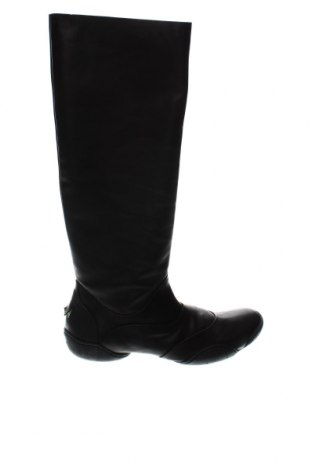 Dámské boty  Marithe+Francois Girbaud, Velikost 38, Barva Černá, Cena  1 027,00 Kč