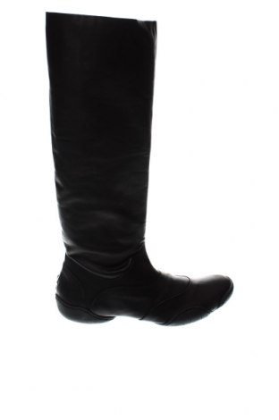 Dámské boty  Marithe+Francois Girbaud, Velikost 38, Barva Černá, Cena  1 027,00 Kč