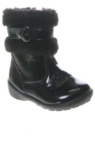 Παιδικά παπούτσια Mat Star, Μέγεθος 20, Χρώμα Μαύρο, Τιμή 15,84 €