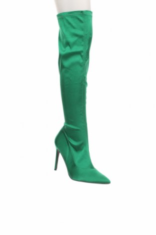 Dámské boty  Migato, Velikost 41, Barva Zelená, Cena  421,00 Kč
