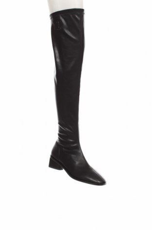 Damenstiefel Tamaris, Größe 40, Farbe Schwarz, Preis € 68,04