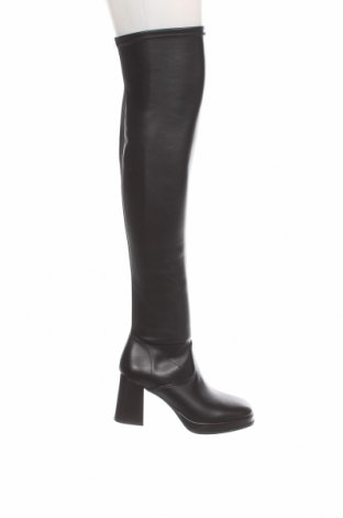 Damenstiefel Tamaris, Größe 37, Farbe Schwarz, Preis € 68,04