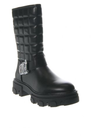 Dámské boty  Tata, Velikost 37, Barva Černá, Cena  1 038,00 Kč