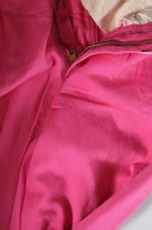 Damen Jeans, Größe S, Farbe Rosa, Preis 5,93 €
