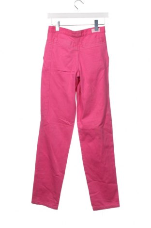 Damen Jeans, Größe S, Farbe Rosa, Preis € 5,93