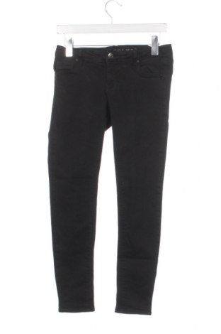 Damen Jeans, Größe S, Farbe Schwarz, Preis 4,15 €