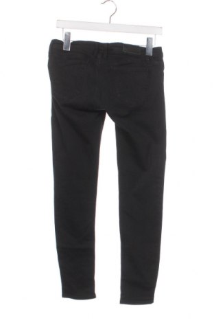 Damen Jeans, Größe S, Farbe Schwarz, Preis 4,15 €