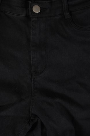 Dámské džíny , Velikost XS, Barva Černá, Cena  66,00 Kč