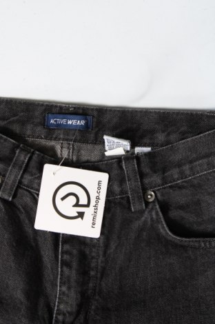 Damen Jeans, Größe XXS, Farbe Grau, Preis 14,84 €
