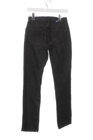 Damen Jeans, Größe XXS, Farbe Grau, Preis € 14,84