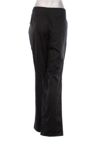 Γυναικείο Τζίν, Μέγεθος XL, Χρώμα Μαύρο, Τιμή 9,67 €