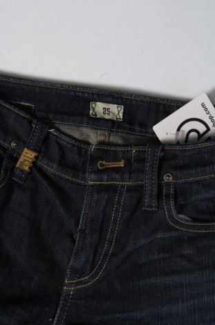 Damen Jeans, Größe S, Farbe Blau, Preis € 3,43