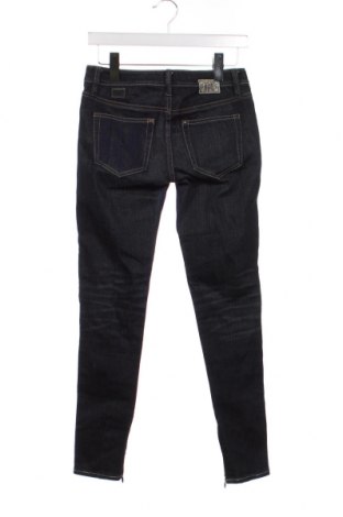 Damen Jeans, Größe S, Farbe Blau, Preis € 3,43