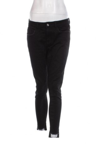 Γυναικείο Τζίν, Μέγεθος M, Χρώμα Μαύρο, Τιμή 3,59 €