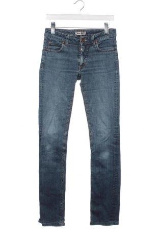 Damen Jeans Acne, Größe S, Farbe Blau, Preis € 10,58