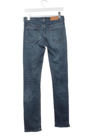 Damen Jeans Acne, Größe S, Farbe Blau, Preis € 117,60