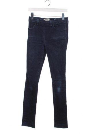 Damen Jeans Acne, Größe S, Farbe Blau, Preis 11,76 €