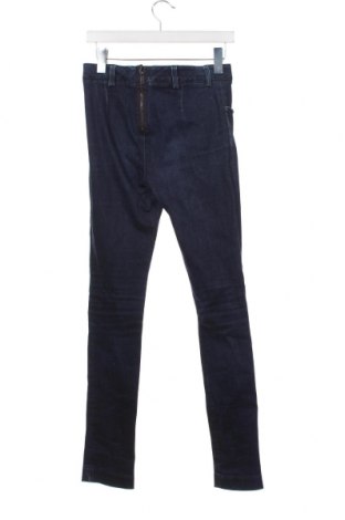 Damen Jeans Acne, Größe S, Farbe Blau, Preis € 11,76